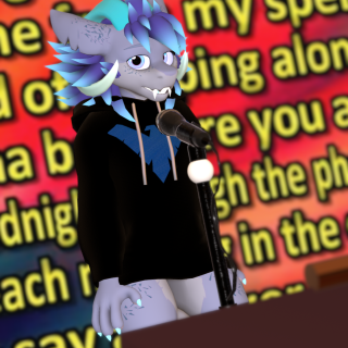 VRChat_2026-04-10_21-02-57.561_1440x2560