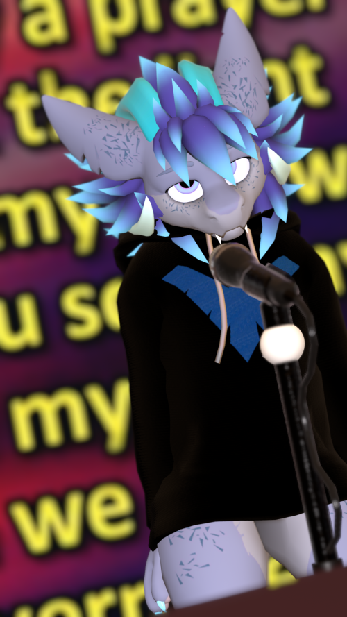 VRChat_2026-04-10_21-03-27.692_1440x2560.png