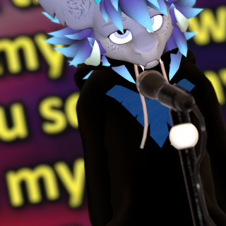 VRChat_2026-04-10_21-03-27.692_1440x2560