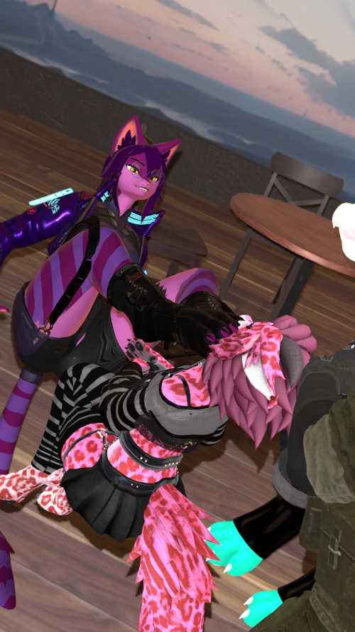 VRChat_2026-04-10_21-04-10.596_2560x1440.png