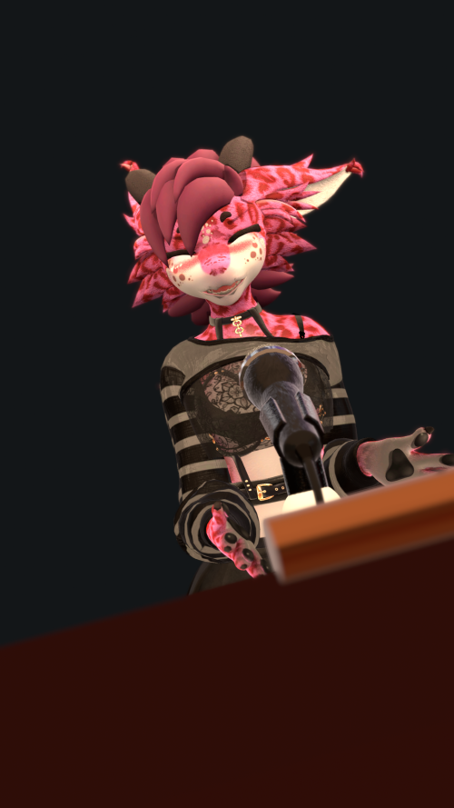 VRChat_2026-04-10_21-06-03.028_1440x2560.png