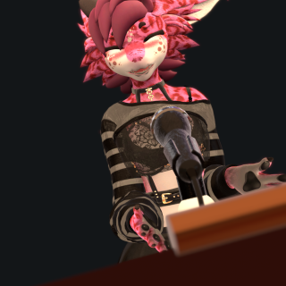 VRChat_2026-04-10_21-06-03.028_1440x2560