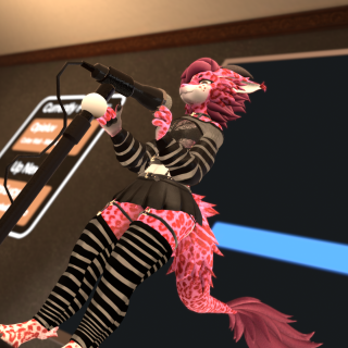 VRChat_2026-04-10_21-06-24.735_2560x1440