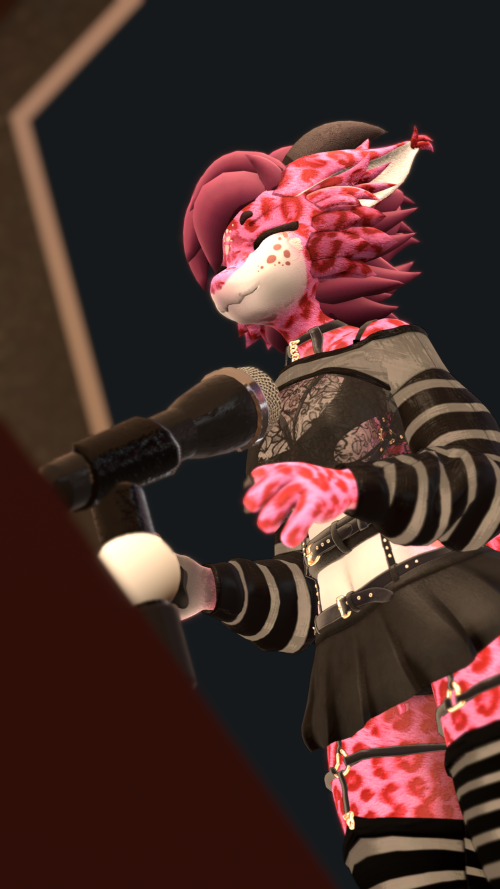 VRChat_2026-04-10_21-06-48.382_1440x2560.png