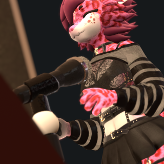 VRChat_2026-04-10_21-06-48.382_1440x2560