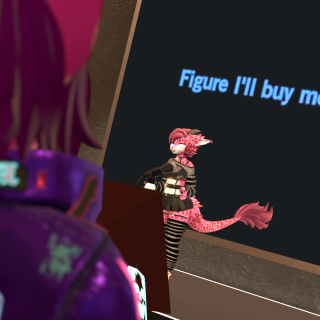 VRChat_2026-04-10_21-07-11.692_2560x1440