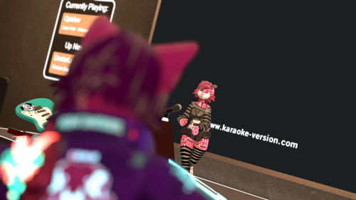 VRChat_2026-04-10_21-07-18.431_2560x1440.png