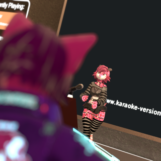 VRChat_2026-04-10_21-07-18.431_2560x1440