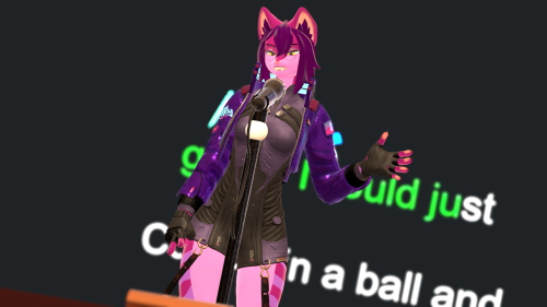 VRChat_2026-04-10_21-08-57.408_2560x1440.png