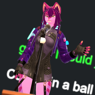 VRChat_2026-04-10_21-08-57.408_2560x1440