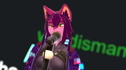 VRChat_2026-04-10_21-09-06.247_2560x1440.png