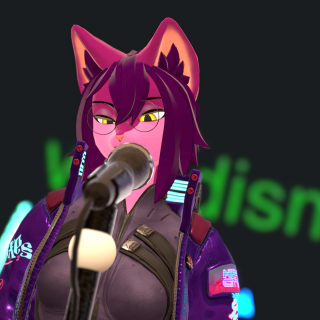 VRChat_2026-04-10_21-09-06.247_2560x1440