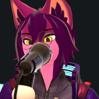 VRChat_2026-04-10_21-09-16.478_1440x2560