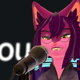 VRChat_2026-04-10_21-09-22.717_1440x2560