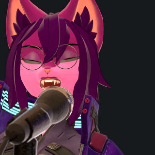 VRChat_2026-04-10_21-09-28.730_1440x2560