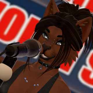 VRChat_2026-04-10_21-10-19.987_2560x1440