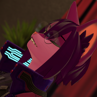 VRChat_2026-04-10_21-10-41.161_2560x1440