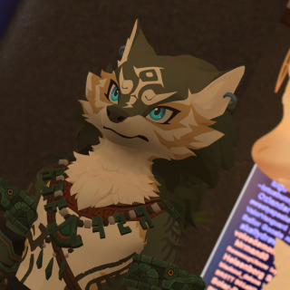 VRChat_2026-04-10_21-11-13.965_2560x1440