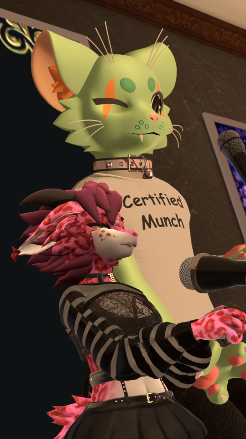 VRChat_2026-04-10_21-12-38.697_1440x2560.png
