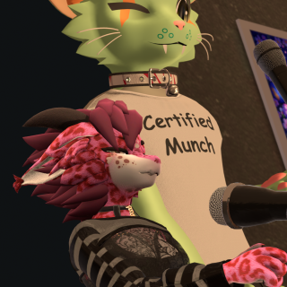 VRChat_2026-04-10_21-12-38.697_1440x2560