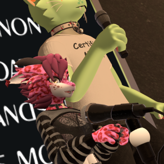 VRChat_2026-04-10_21-12-45.867_1440x2560