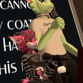 VRChat_2026-04-10_21-12-52.740_1440x2560