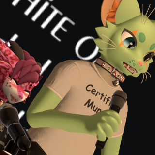 VRChat_2026-04-10_21-13-16.541_2560x1440