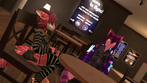 VRChat_2026-04-10_21-24-20.170_2560x1440.png