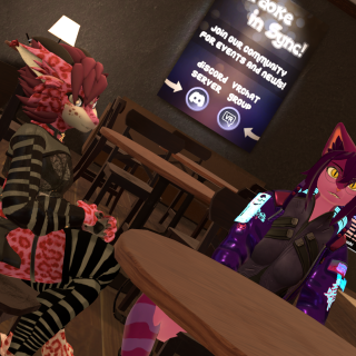 VRChat_2026-04-10_21-24-20.170_2560x1440
