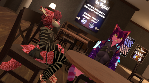 VRChat_2026-04-10_21-24-26.654_2560x1440.png