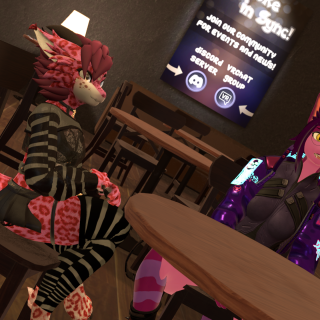 VRChat_2026-04-10_21-24-26.654_2560x1440