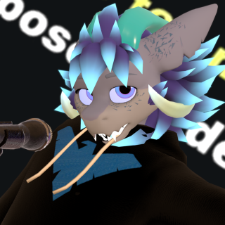 VRChat_2026-04-10_21-24-39.148_2560x1440