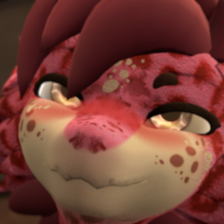 VRChat_2026-04-10_21-27-32.479_2560x1440