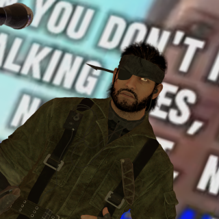 VRChat_2026-04-10_21-30-02.580_2560x1440