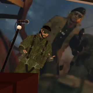 VRChat_2026-04-10_21-30-09.576_2560x1440