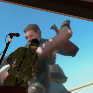 VRChat_2026-04-10_21-30-15.174_2560x1440