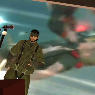 VRChat_2026-04-10_21-30-21.628_2560x1440