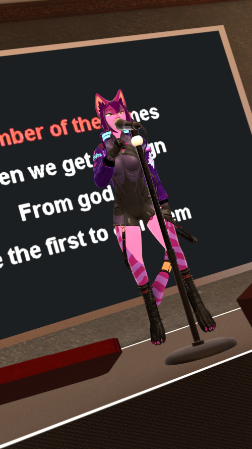 VRChat_2026-04-10_21-36-47.488_1440x2560.png