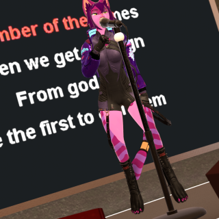 VRChat_2026-04-10_21-36-47.488_1440x2560