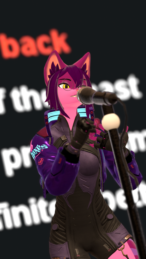 VRChat_2026-04-10_21-36-56.543_1440x2560.png