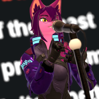 VRChat_2026-04-10_21-36-56.543_1440x2560