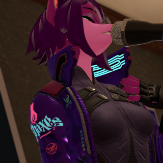 VRChat_2026-04-10_21-37-31.268_1440x2560