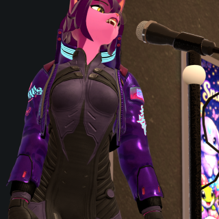 VRChat_2026-04-10_21-37-42.103_1440x2560