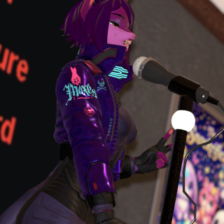 VRChat_2026-04-10_21-38-03.073_1440x2560