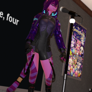 VRChat_2026-04-10_21-38-13.684_1440x2560