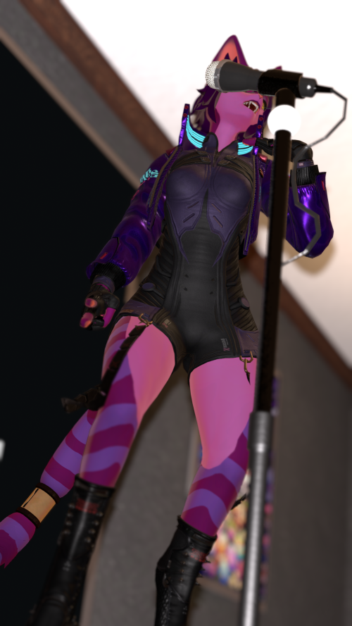 VRChat_2026-04-10_21-38-22.498_1440x2560.png