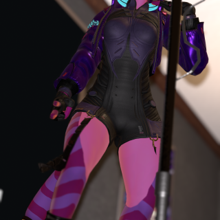 VRChat_2026-04-10_21-38-22.498_1440x2560