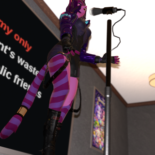 VRChat_2026-04-10_21-38-32.634_1440x2560