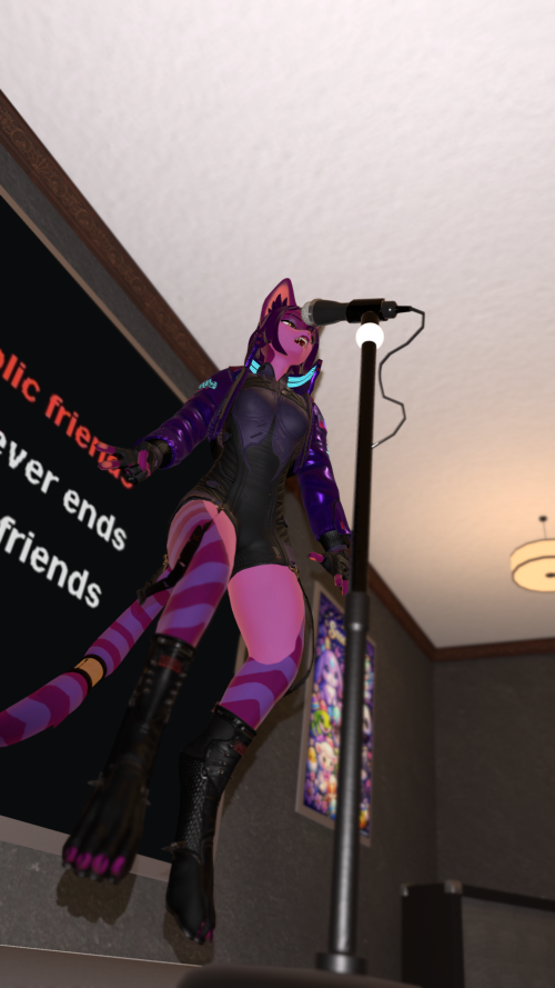 VRChat_2026-04-10_21-38-45.932_1440x2560.png