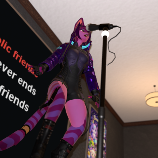 VRChat_2026-04-10_21-38-45.932_1440x2560